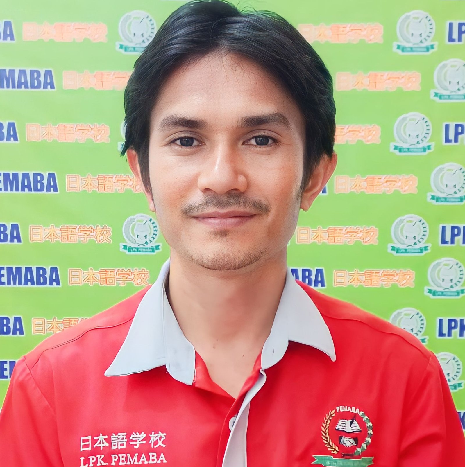 lpkpemaba